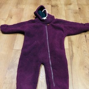 REI | Toddler Coat Jumper (size | 18 months)